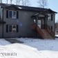 4439 E Boulder Drive, Wasilla, AK 99654 ID:6717799