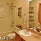 4439 E Boulder Drive, Wasilla, AK 99654 ID:6717801