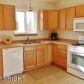 4439 E Boulder Drive, Wasilla, AK 99654 ID:6717802