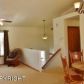 4439 E Boulder Drive, Wasilla, AK 99654 ID:6717804