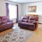 4439 E Boulder Drive, Wasilla, AK 99654 ID:6717806
