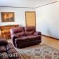 4439 E Boulder Drive, Wasilla, AK 99654 ID:6717807