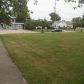 5834 Dunham Rd, Maple Heights, OH 44137 ID:853277