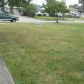 5834 Dunham Rd, Maple Heights, OH 44137 ID:853278