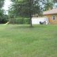 5834 Dunham Rd, Maple Heights, OH 44137 ID:853279