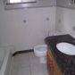 14211 Krems Ave, Maple Heights, OH 44137 ID:854903