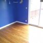 14211 Krems Ave, Maple Heights, OH 44137 ID:854904