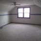 14211 Krems Ave, Maple Heights, OH 44137 ID:854905