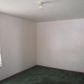 411 Healy Ave, Beaver Dam, WI 53916 ID:93655