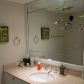 901 BRICKELL KEY BL # 905, Miami, FL 33131 ID:1840812