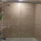 901 BRICKELL KEY BL # 905, Miami, FL 33131 ID:1840813