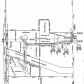 Bell Road, New Boston, MI 48164 ID:2803