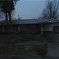 615    N  8th St, Paragould, AR 72450 ID:6737738