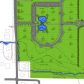 56109 Main Street, Mattawan, MI 49071 ID:515