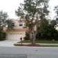 397 CAMERON DR, Fort Lauderdale, FL 33326 ID:6192484