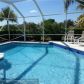 397 CAMERON DR, Fort Lauderdale, FL 33326 ID:6192485