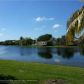 397 CAMERON DR, Fort Lauderdale, FL 33326 ID:6192486