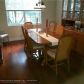 397 CAMERON DR, Fort Lauderdale, FL 33326 ID:6192489