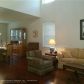 397 CAMERON DR, Fort Lauderdale, FL 33326 ID:6192490