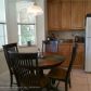 397 CAMERON DR, Fort Lauderdale, FL 33326 ID:6192492