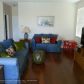 397 CAMERON DR, Fort Lauderdale, FL 33326 ID:6192493