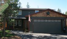 17261 Gadwall Dr South Mountain, PA 17261