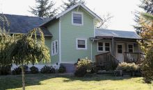 16725 Hwy 22 Custer City, PA 16725