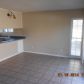 5647 Tupelo Drive, Sacramento, CA 95842 ID:6346222