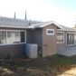 5647 Tupelo Drive, Sacramento, CA 95842 ID:6346226