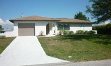 187 Chelsea Ct Nw Port Charlotte, FL 33952