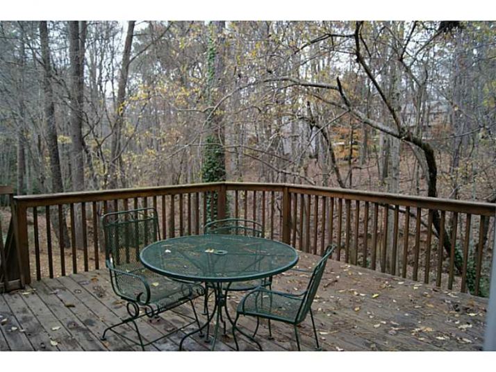 10505 Timberstone Road, Alpharetta, GA 30022