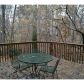 10505 Timberstone Road, Alpharetta, GA 30022 ID:3888875