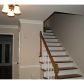 10505 Timberstone Road, Alpharetta, GA 30022 ID:3888876