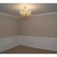 10505 Timberstone Road, Alpharetta, GA 30022 ID:3888877