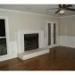 10505 Timberstone Road, Alpharetta, GA 30022 ID:3888878