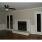 10505 Timberstone Road, Alpharetta, GA 30022 ID:3888879