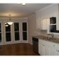 10505 Timberstone Road, Alpharetta, GA 30022 ID:3888880