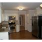 10505 Timberstone Road, Alpharetta, GA 30022 ID:3888881