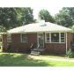 26 Larose Cir Se, Marietta, GA 30060 ID:887631