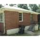 26 Larose Cir Se, Marietta, GA 30060 ID:887632