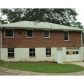 26 Larose Cir Se, Marietta, GA 30060 ID:887633