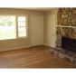 26 Larose Cir Se, Marietta, GA 30060 ID:887636