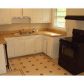 26 Larose Cir Se, Marietta, GA 30060 ID:887637