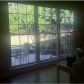 550 Shale Court, Alpharetta, GA 30022 ID:3139020