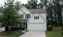 912 Wendlebury Court Alpharetta, GA 30004