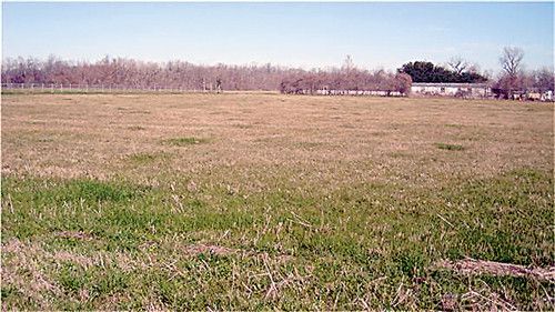 0 Ashe RD, Fulshear, TX 77441