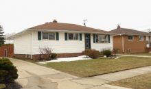 625 Judie Dr Cleveland, OH 44109