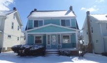 3288 Silsby Rd Cleveland, OH 44118