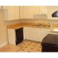 26 Larose Cir Se, Marietta, GA 30060 ID:887638