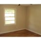 26 Larose Cir Se, Marietta, GA 30060 ID:887640